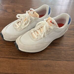 Nike Waffle Debut Sneaker